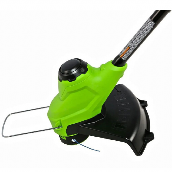 ���� ���� ����� 24V ���� 25 �"� (��� ����) ���� ����� greenworks