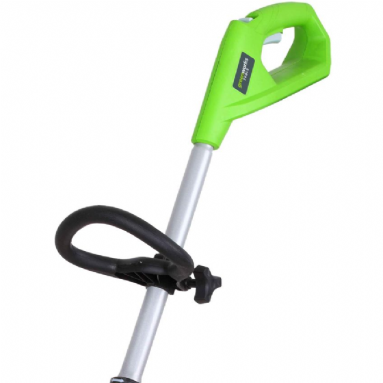 ���� ���� ����� 24V ���� 25 �"� (��� ����) ���� ����� greenworks