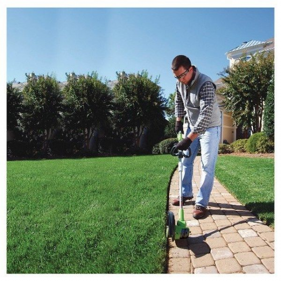 ���� ���� ����� 24V ���� (��� ����) ���� ����� greenworks Deluxe