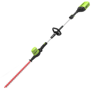 ���� ��� ��� ����� 80V (��� ����) ���� ����� greenworks