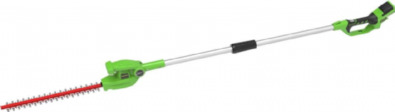 ���� ��� ��� ����� 24V ������� (��� ����) ���� ����� greenworks