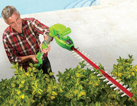���� ��� ��� ����� 24V ������� (��� ����) ���� ����� greenworks