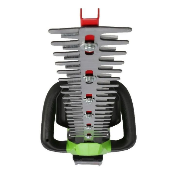 ���� ��� ��� 24V ���� ������� 56 �"� Deluxe (��� ����) ���� ����� Greenworks