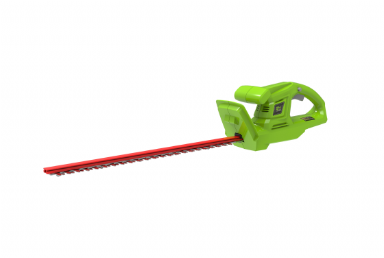 ���� ��� ��� "20 (508 �"�) 24V (��� ����) ���� ����� Greenworks