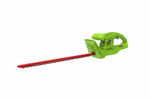 ���� ��� ��� "20 (508 �"�) 24V (��� ����) ���� ����� Greenworks