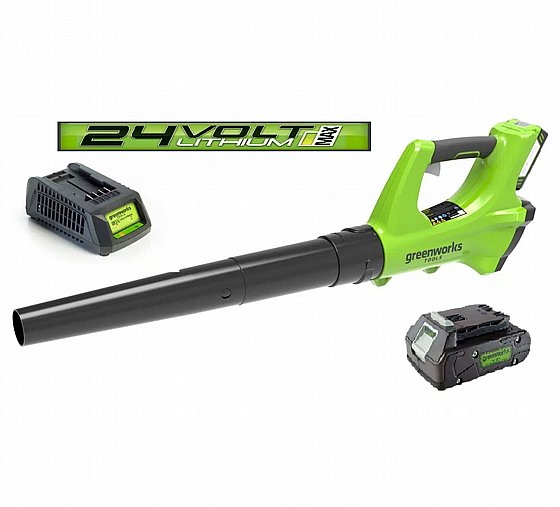 ���� ���� 24V + ����� 4A + ���� ���� 24V