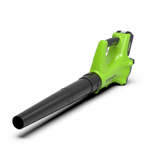 ���� ���� 24V (��� ����) ���� ����� greenworks