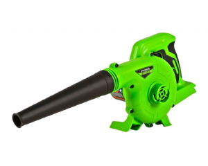 ����/���� �� ������ ���'� 24V (��� ����) ���� ����� greenworks