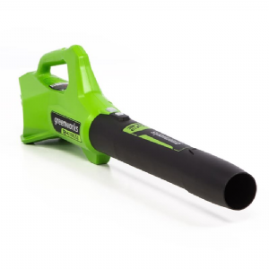 ���� ���� ��� 2 24V (��� ����) ���� ����� Greenworks