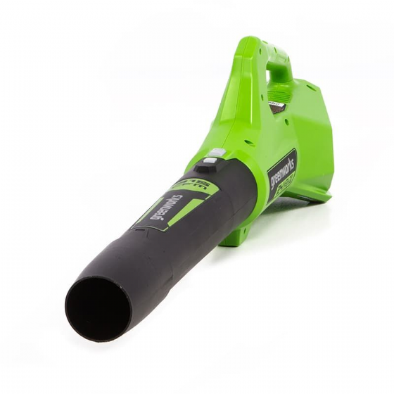 ���� ���� ��� 2 24V (��� ����) ���� ����� Greenworks