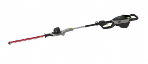 ����� ���� 80V PRO (��� ����) ���� ����� Greenworks