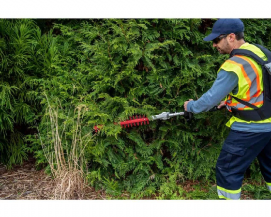 ����� ���� 80V PRO (��� ����) ���� ����� Greenworks