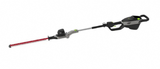 ����� ���� 80V PRO (��� ����) ���� ����� Greenworks