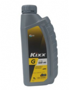 ��� ������ ����� 1 ���� ���� ����� Greenworks