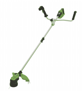 ����/���� ����� 48V(2X24V) Brushless �� ����� (��� ����) ���� ����� greenworks