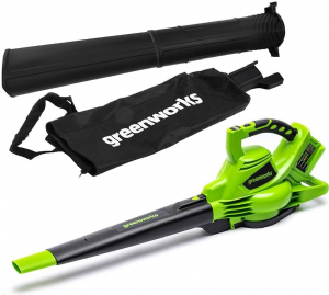 ����/���� ���� (2X24V) 48V BL + �� ����� 45 ���� (��� ����) ���� ����� Greenworks