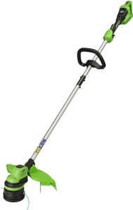 ����/���� ����� 33 �� 48V(2X24V) Brushless (��� ����) ���� ����� greenworks