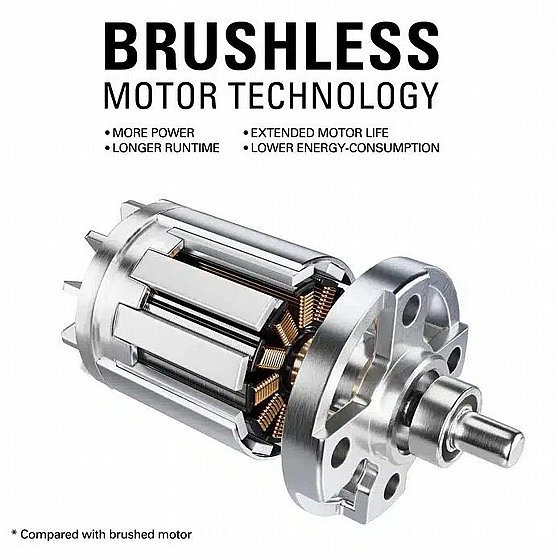 ���� ����� ���� 24V ���� ��� 10 �� � ��� ���� ���� Greenworks 24V