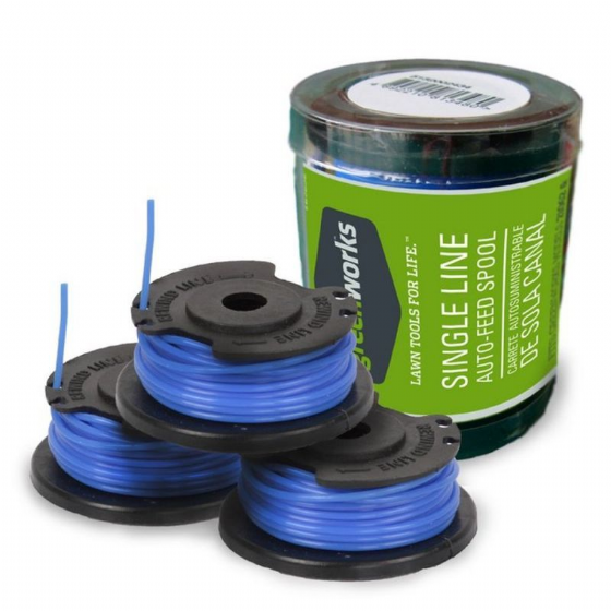 ���� 3 ����� ����� 24V ���� ����� greenworks