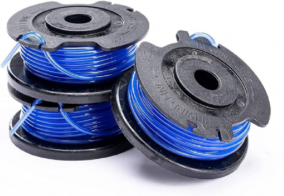 ���� 3 ����� ����� 24V ���� ����� greenworks