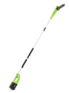 ���� ����� ����� 2.8 ��� 80V (��� ����) ���� ����� Greenworks
