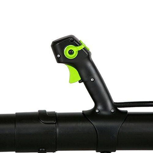���� �� 80V (��� ����) ���� ����� greenworks