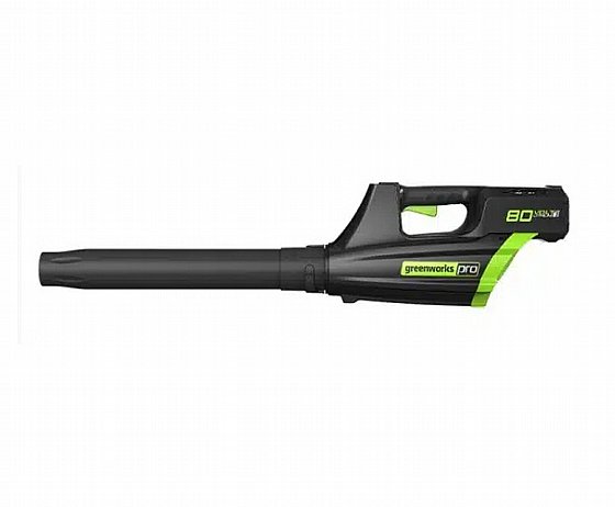 ���� ���� 80V ���� � ��� ���� Pro