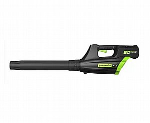 ���� ���� 80V ���� � ��� ���� Pro