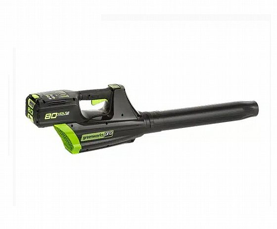 ���� ���� 80V ���� � ��� ���� Pro