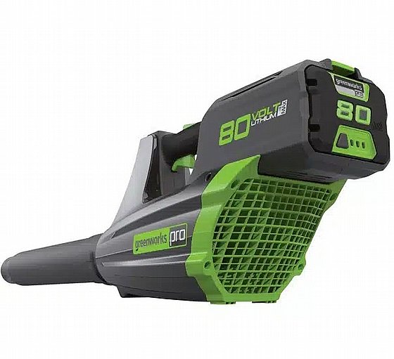 ���� ���� 80V ���� � ��� ���� Pro