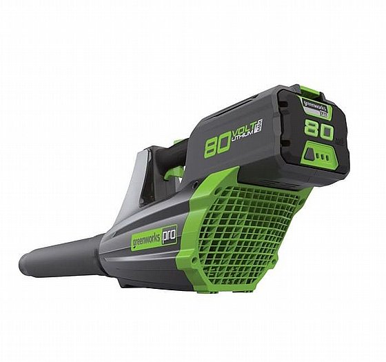 ���� ���� 80V ���� � ��� ���� Pro