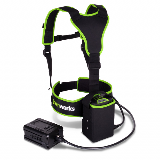 ���� ������ ���� ���� ����� + ���� ������ + ��� + ���� ����� ��� 80V ���� ����� greenworks