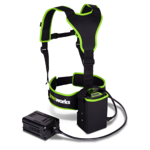 ���� ������ ���� ���� ����� + ���� ������ + ��� + ���� ����� ��� 80V ���� ����� greenworks