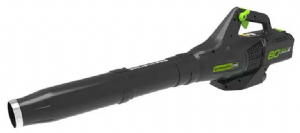 ���� ���� 80V Pro (��� ����) ���� ����� greenworks