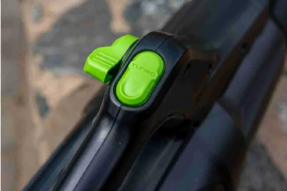 ���� ���� 80V Pro (��� ����) ���� ����� greenworks