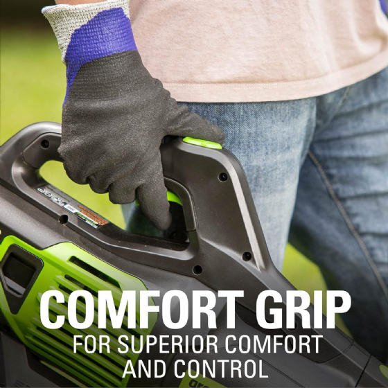 ���� ���� 80V Pro (��� ����) ���� ����� greenworks