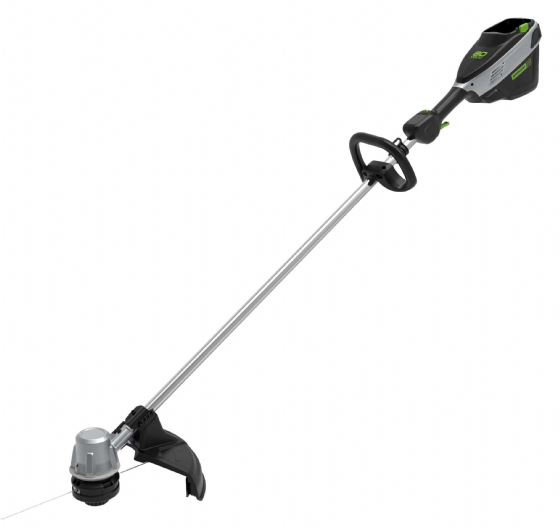����/���� ����� ���� �16 + ���� �������� 80V PRO (��� ����) ���� ����� greenworks