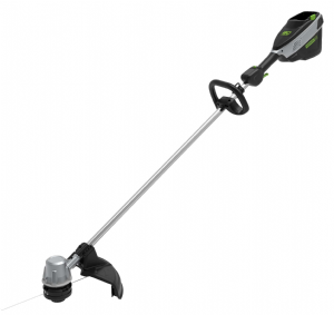 ����/���� ����� ���� �16 + ���� �������� 80V PRO (��� ����) ���� ����� greenworks