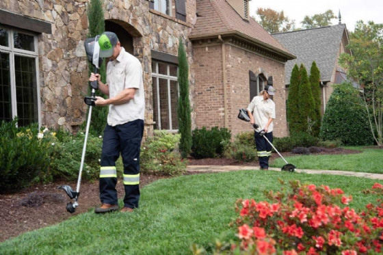 ����/���� ����� ���� �16 + ���� �������� 80V PRO (��� ����) ���� ����� greenworks
