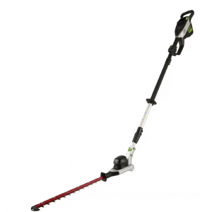 ����� ���� �������� 3.40 ��� 80V PRO Brushless (��� ����) ���� ����� Greenworks