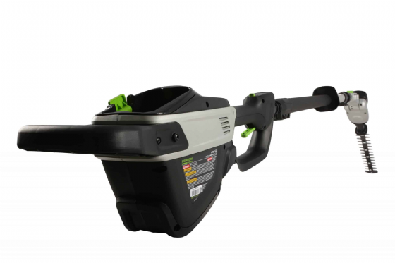 ����� ���� �������� 3.40 ��� 80V PRO Brushless (��� ����) ���� ����� Greenworks