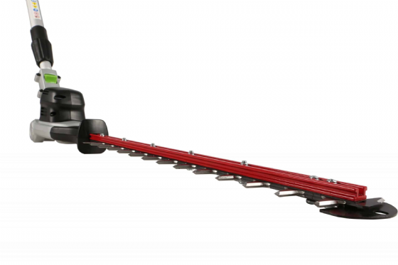 ����� ���� �������� 3.40 ��� 80V PRO Brushless (��� ����) ���� ����� Greenworks