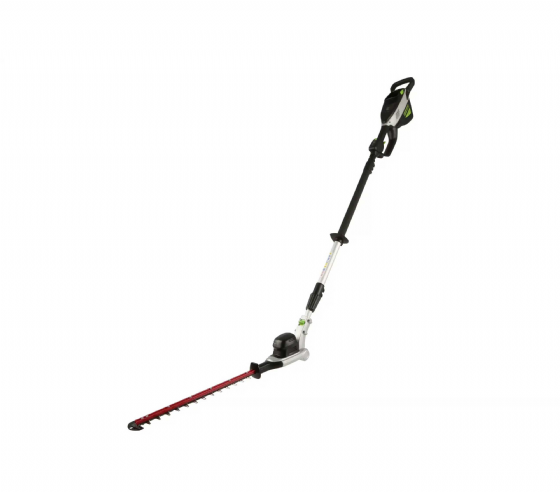 ����� ���� �������� 3.40 ��� 80V PRO Brushless (��� ����) ���� ����� Greenworks