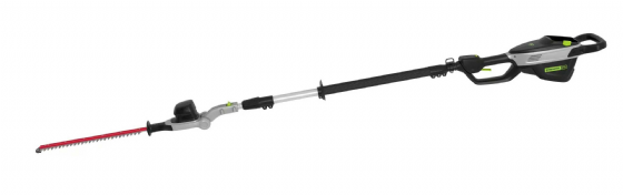 ����� ���� �������� 3.40 ��� 80V PRO Brushless (��� ����) ���� ����� Greenworks