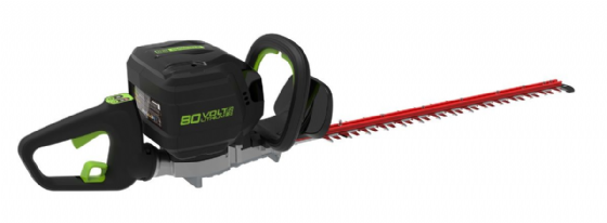 ���� ��� ��� ���� ������� 80V PRO Brushless (��� ����) ���� ����� greenworks