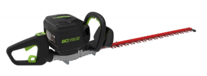 ���� ��� ��� ���� ������� 80V PRO Brushless (��� ����) ���� ����� greenworks