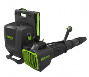 מפוח עלים נישא 80V PRO Dual Port (גוף בלבד) גרין וורקס greenworks מפוח עלים נישא 80V PRO Dual Port (גוף בלבד) גרין וורקס greenworks