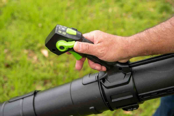 ���� ���� ���� 80V PRO Dual Port (��� ����) ���� ����� greenworks