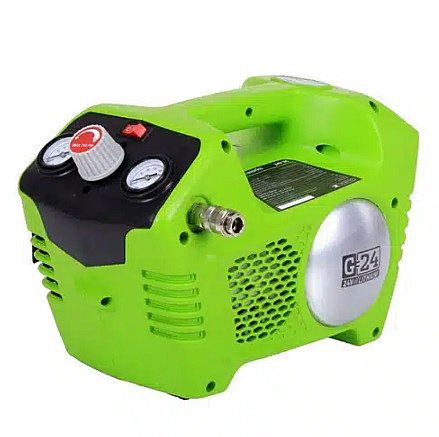 ���� 24V ���� � ��� ���� 24V