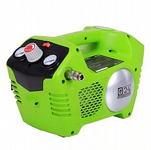 ���� 24V ���� � ��� ���� 24V
